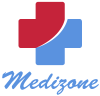 Medizone Pharma